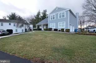 4304 Silas Hutchinson Dr, Chantilly, VA 20151 - Photo 52
