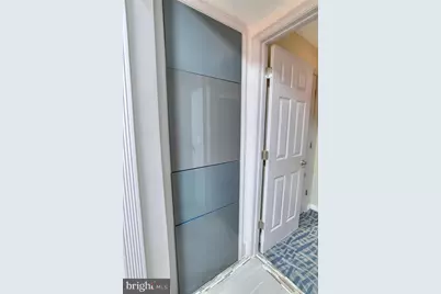 4304 Silas Hutchinson Drive, Chantilly, VA 20151 - Photo 6