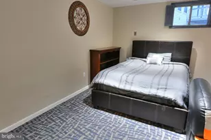 4304 Silas Hutchinson Dr, Chantilly, VA 20151 - Photo 42