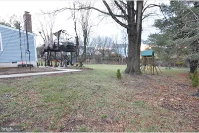 4304 Silas Hutchinson Drive, Chantilly, VA 20151 - Photo 58