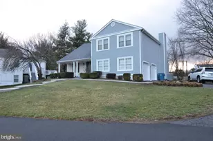 4304 Silas Hutchinson Dr, Chantilly, VA 20151 - Photo 56