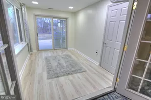 4304 Silas Hutchinson Dr, Chantilly, VA 20151 - Photo 34