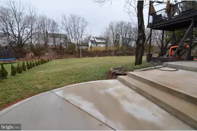 4304 Silas Hutchinson Drive, Chantilly, VA 20151 - Photo 50