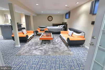 4304 Silas Hutchinson Drive, Chantilly, VA 20151 - Photo 38