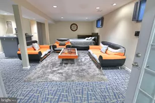 4304 Silas Hutchinson Dr, Chantilly, VA 20151 - Photo 38