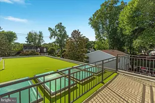 2841 Edgelea Rd, Vienna, VA 22181 - Photo 48