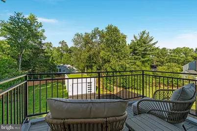 2841 Edgelea Road, Vienna, VA 22181 - Photo 36