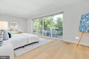 2841 Edgelea Rd, Vienna, VA 22181 - Photo 46
