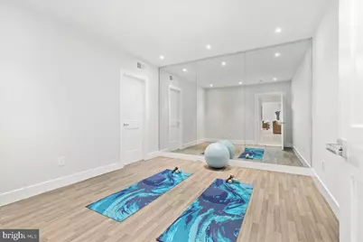 2841 Edgelea Road, Vienna, VA 22181 - Photo 60