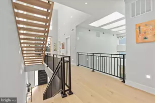 2841 Edgelea Rd, Vienna, VA 22181 - Photo 22