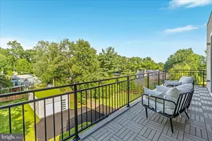 2841 Edgelea Rd, Vienna, VA 22181 - Photo 44