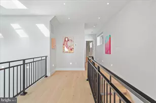 2841 Edgelea Rd, Vienna, VA 22181 - Photo 30