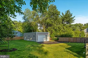 2841 Edgelea Rd, Vienna, VA 22181 - Photo 66
