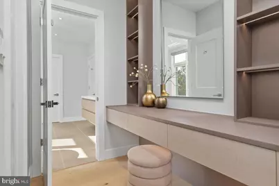 2841 Edgelea Road, Vienna, VA 22181 - Photo 46