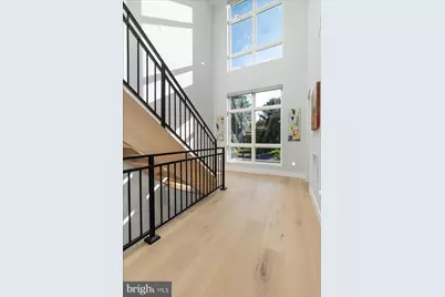 2841 Edgelea Road, Vienna, VA 22181 - Photo 22