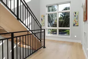 2841 Edgelea Rd, Vienna, VA 22181 - Photo 22