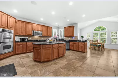 9502 Ferry Hall Court, Alexandria, VA 22309 - Photo 8