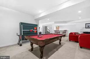 9502 Ferry Hall Ct, Alexandria, VA 22309 - Photo 32
