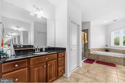 9502 Ferry Hall Court, Alexandria, VA 22309 - Photo 20