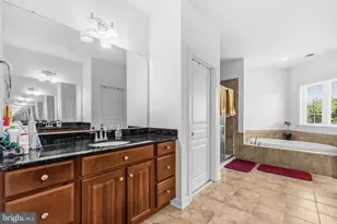 9502 Ferry Hall Ct, Alexandria, VA 22309 - Photo 20