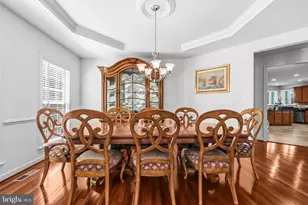 9502 Ferry Hall Ct, Alexandria, VA 22309 - Photo 6