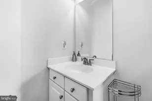 9502 Ferry Hall Ct, Alexandria, VA 22309 - Photo 26