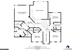 9502 Ferry Hall Ct, Alexandria, VA 22309 - Photo 58