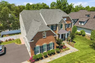 9502 Ferry Hall Ct, Alexandria, VA 22309 - Photo 48