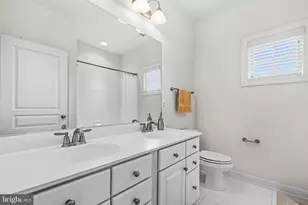 9502 Ferry Hall Ct, Alexandria, VA 22309 - Photo 30