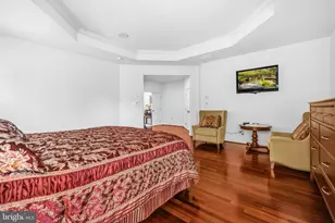 9502 Ferry Hall Ct, Alexandria, VA 22309 - Photo 20