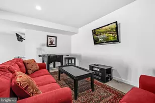 9502 Ferry Hall Ct, Alexandria, VA 22309 - Photo 42