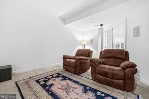9502 Ferry Hall Ct, Alexandria, VA 22309 - Photo 36