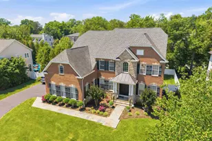 9502 Ferry Hall Ct, Alexandria, VA 22309 - Photo 52