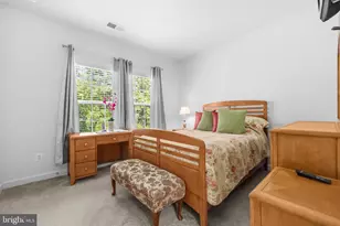 9502 Ferry Hall Ct, Alexandria, VA 22309 - Photo 32