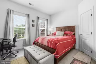 9502 Ferry Hall Ct, Alexandria, VA 22309 - Photo 24