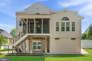 9502 Ferry Hall Ct, Alexandria, VA 22309 - Photo 44
