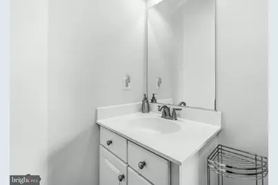 9502 Ferry Hall Court, Alexandria, VA 22309 - Photo 24