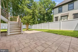 9502 Ferry Hall Ct, Alexandria, VA 22309 - Photo 44