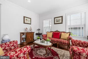 9502 Ferry Hall Ct, Alexandria, VA 22309 - Photo 4