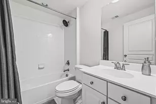 9502 Ferry Hall Ct, Alexandria, VA 22309 - Photo 36
