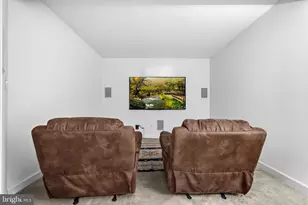 9502 Ferry Hall Ct, Alexandria, VA 22309 - Photo 34