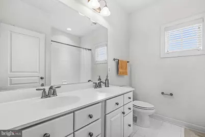 9502 Ferry Hall Court, Alexandria, VA 22309 - Photo 28