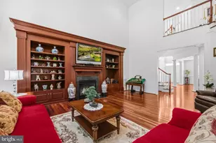 9502 Ferry Hall Ct, Alexandria, VA 22309 - Photo 4