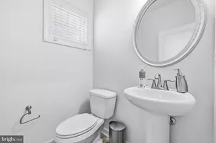 9502 Ferry Hall Ct, Alexandria, VA 22309 - Photo 18
