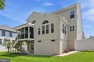 9502 Ferry Hall Ct, Alexandria, VA 22309 - Photo 50