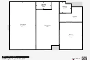 7302 Rolling Oak Ln, Springfield, VA 22153 - Photo 32