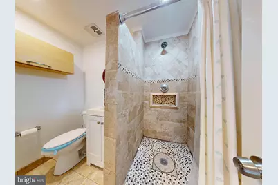 7302 Rolling Oak Lane, Springfield, VA 22153 - Photo 18