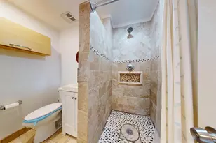 7302 Rolling Oak Ln, Springfield, VA 22153 - Photo 18