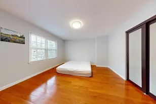 7302 Rolling Oak Ln, Springfield, VA 22153 - Photo 22