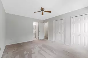 2827 Kelly Square, Vienna, VA 22181 - Photo 22